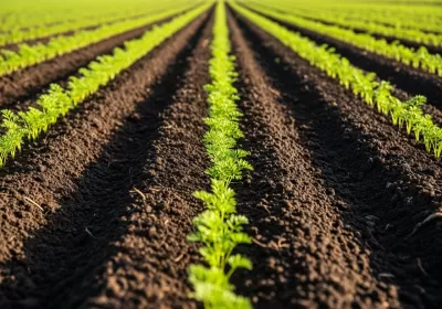 Imagen PNG para descargar